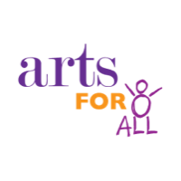 Arts For All
