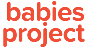 Babies Project logo