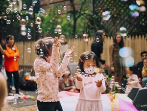 Learn. Play. Grow.
