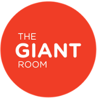 The GIANT Room