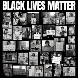 BLM+Black+Lives+Matter+Corlears+School+Social+Justice+2020-1