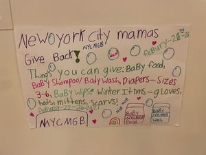 image_50393601 (1)-1