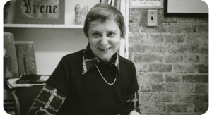 Corlears founder and facts about Corlears school