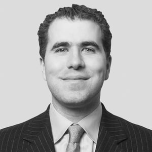 JP Munfa Headshot