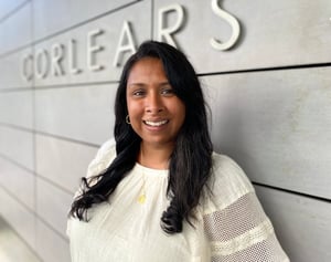 Mansi Vasa, Associate Head of School, Director of Equity & Inclusion (1)-1