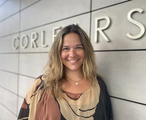 Michelle Malakoff, PreK Head Teacher