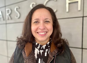 Rosa Tejada