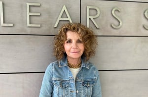 Susan From, Toddler Associate Teacher
