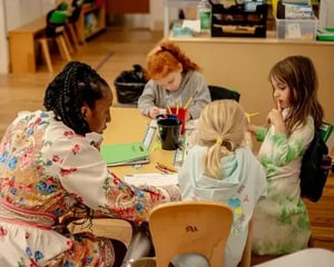 Bento tile - Kindergarten - 5_4