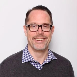Jeffrey Whyte