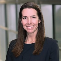 Jennifer oNeil
